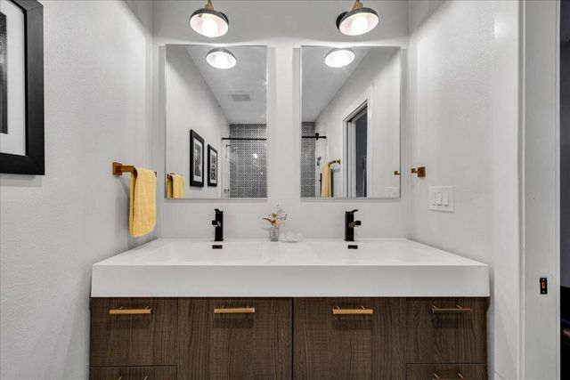 1538 E Verbena Drive, Palm Springs, CA 92262