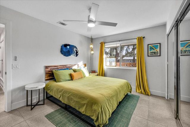 1538 E Verbena Drive, Palm Springs, CA 92262