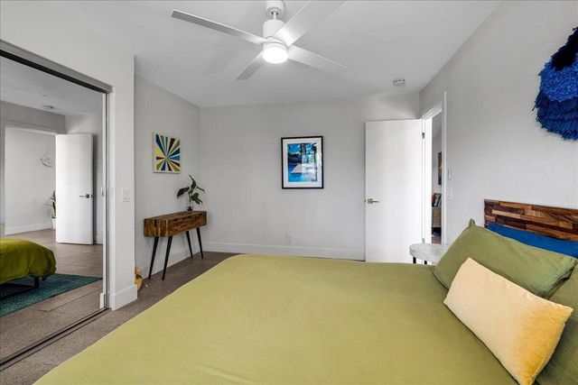 1538 E Verbena Drive, Palm Springs, CA 92262