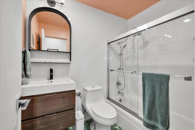 1538 E Verbena Drive, Palm Springs, CA 92262