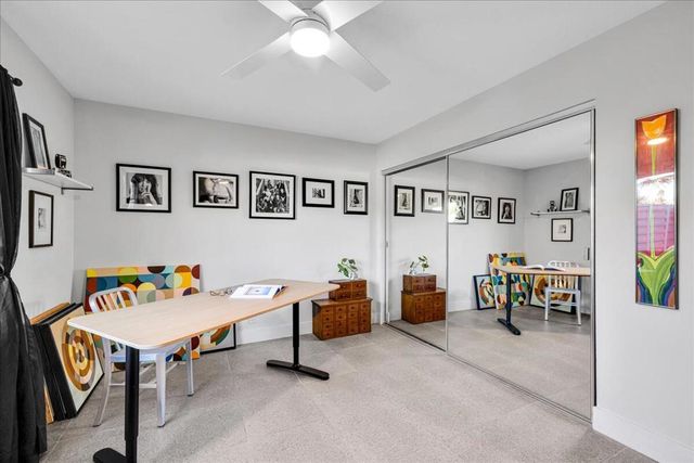 1538 E Verbena Drive, Palm Springs, CA 92262