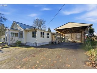 357 S 9TH St, Kalama, WA 98625