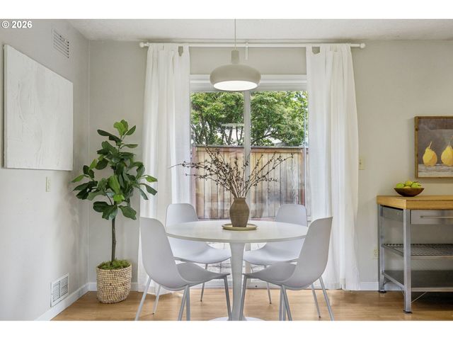 1038 Ne 113TH Ave, Portland, OR 97220