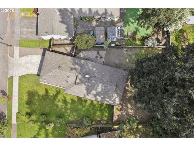 1038 Ne 113TH Ave, Portland, OR 97220