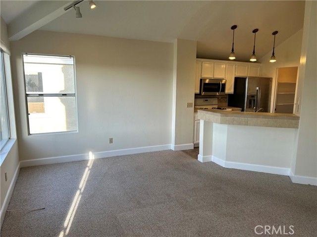 25071 Calle Playa, Laguna Niguel, CA 92677