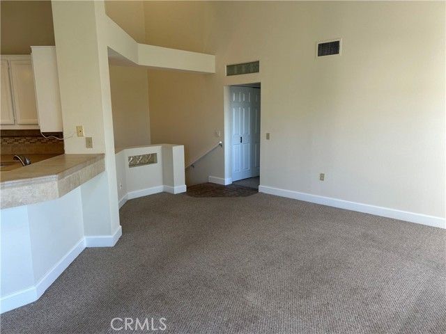 25071 Calle Playa, Laguna Niguel, CA 92677