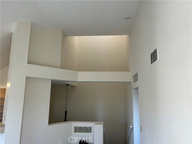 25071 Calle Playa, Laguna Niguel, CA 92677