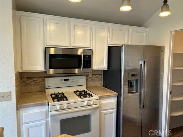 25071 Calle Playa, Laguna Niguel, CA 92677