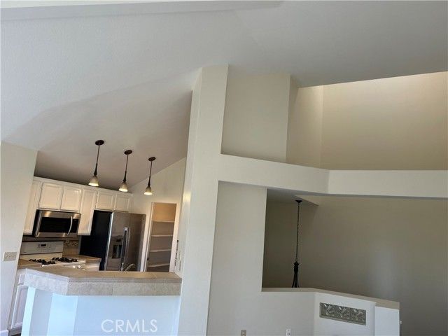 25071 Calle Playa, Laguna Niguel, CA 92677