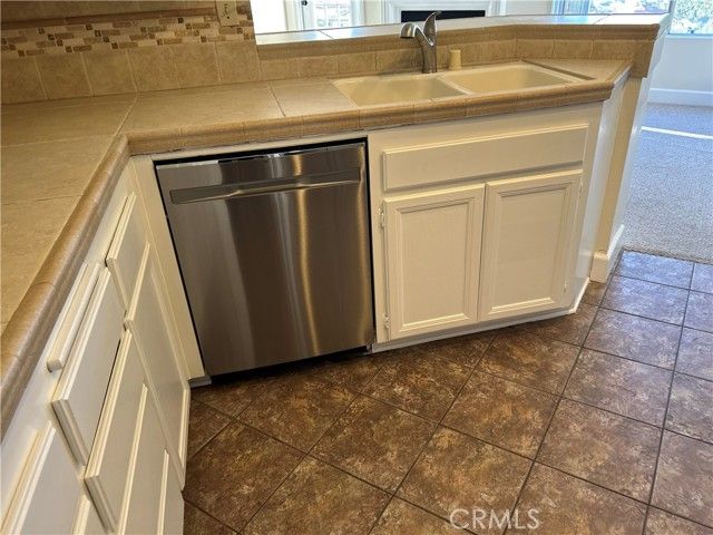 25071 Calle Playa, Laguna Niguel, CA 92677