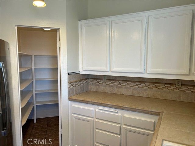 25071 Calle Playa, Laguna Niguel, CA 92677