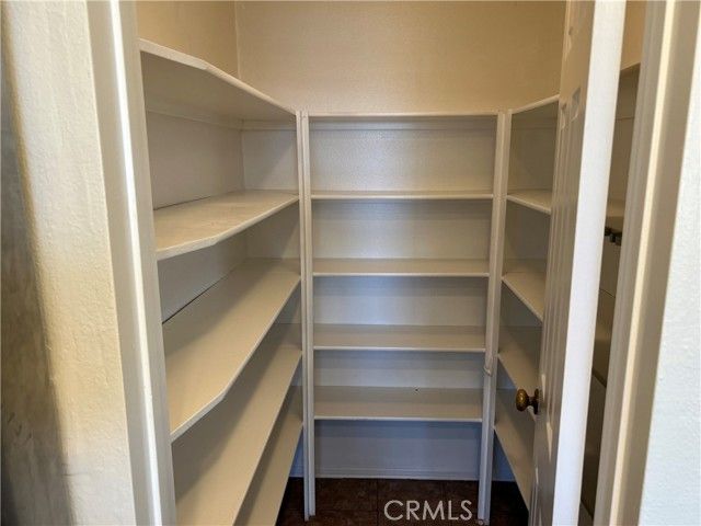 25071 Calle Playa, Laguna Niguel, CA 92677