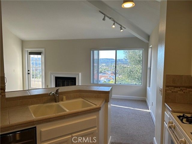 25071 Calle Playa, Laguna Niguel, CA 92677