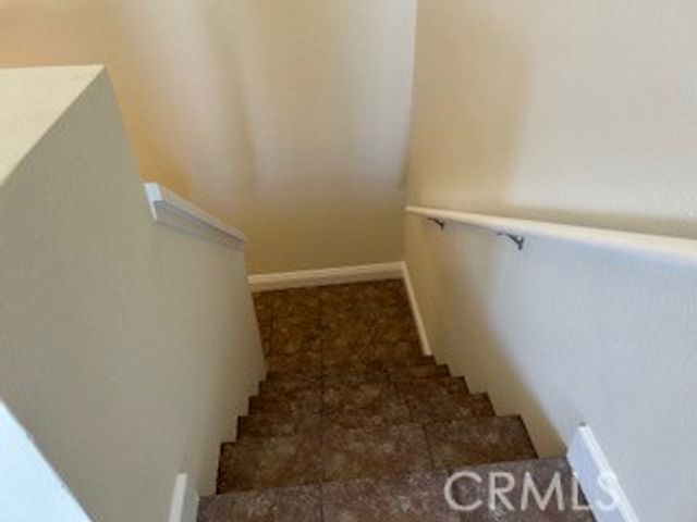 25071 Calle Playa, Laguna Niguel, CA 92677