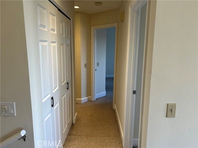 25071 Calle Playa, Laguna Niguel, CA 92677