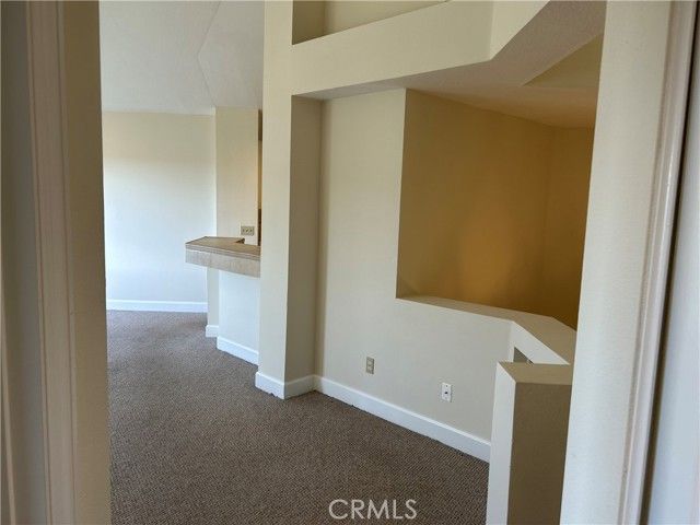 25071 Calle Playa, Laguna Niguel, CA 92677