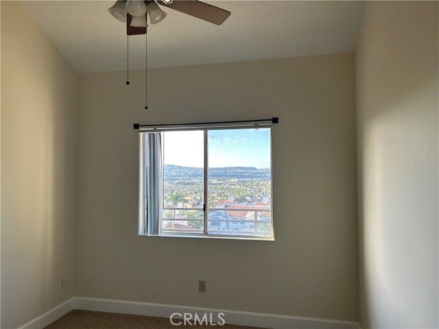 25071 Calle Playa, Laguna Niguel, CA 92677