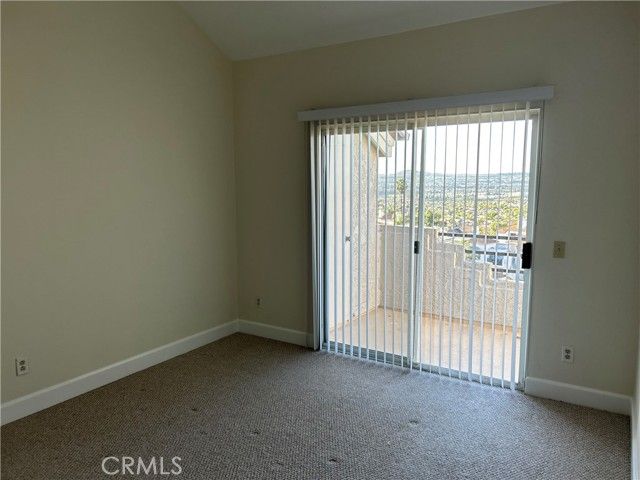 25071 Calle Playa, Laguna Niguel, CA 92677