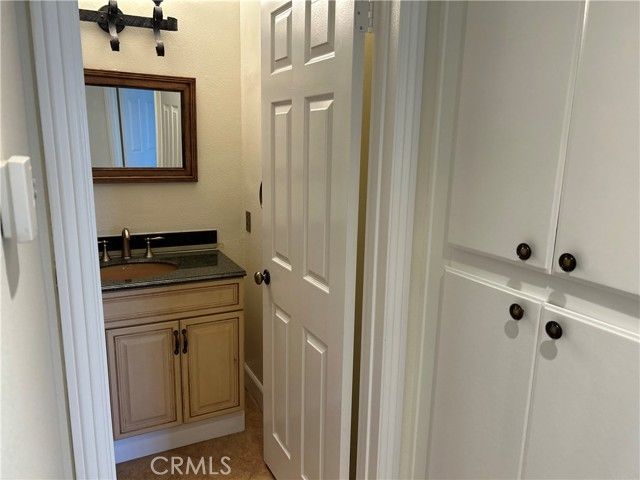 25071 Calle Playa, Laguna Niguel, CA 92677