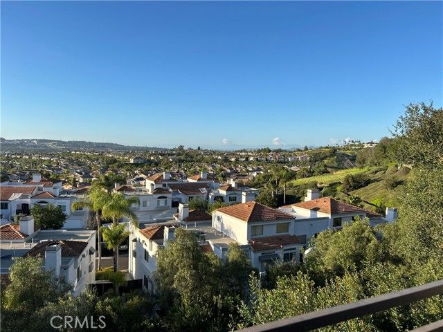 25071 Calle Playa, Laguna Niguel, CA 92677