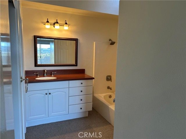 25071 Calle Playa, Laguna Niguel, CA 92677