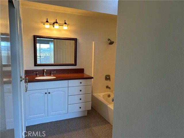 25071 Calle Playa, Laguna Niguel, CA 92677