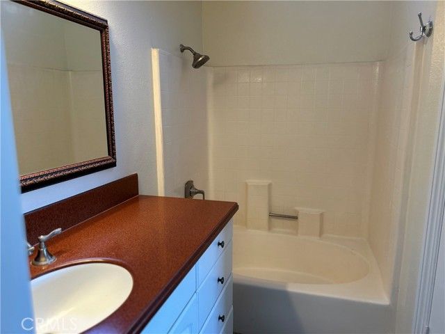 25071 Calle Playa, Laguna Niguel, CA 92677