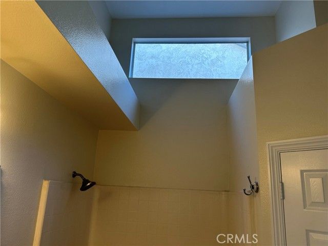 25071 Calle Playa, Laguna Niguel, CA 92677