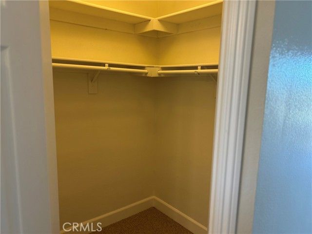 25071 Calle Playa, Laguna Niguel, CA 92677