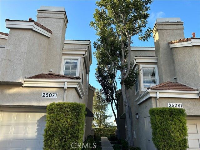 25071 Calle Playa, Laguna Niguel, CA 92677