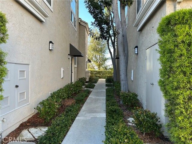 25071 Calle Playa, Laguna Niguel, CA 92677