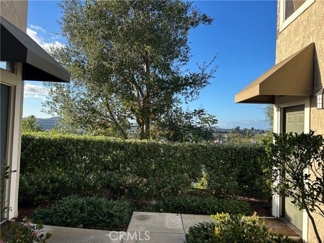 25071 Calle Playa, Laguna Niguel, CA 92677