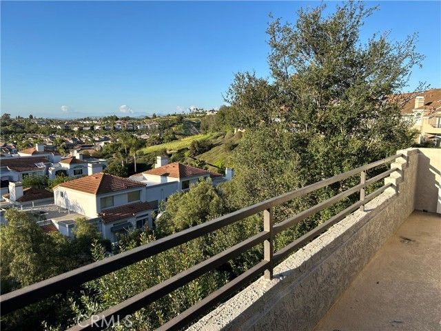 25071 Calle Playa, Laguna Niguel, CA 92677