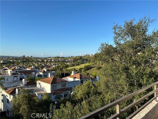 25071 Calle Playa, Laguna Niguel, CA 92677