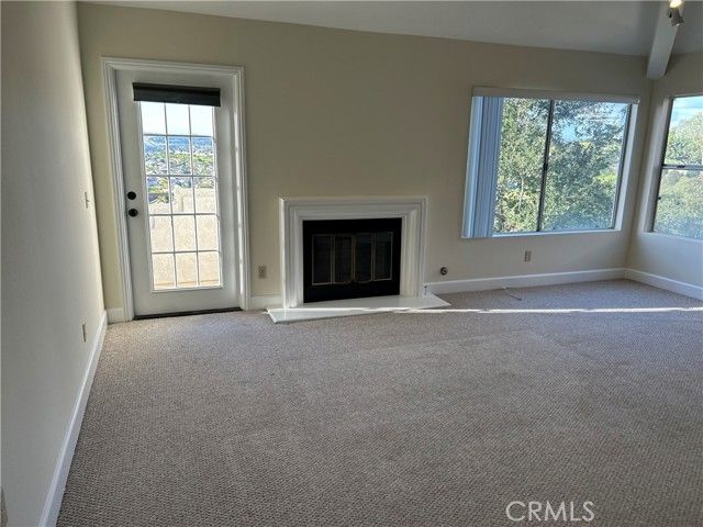 25071 Calle Playa, Laguna Niguel, CA 92677