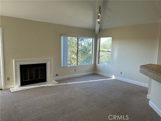 25071 Calle Playa, Laguna Niguel, CA 92677