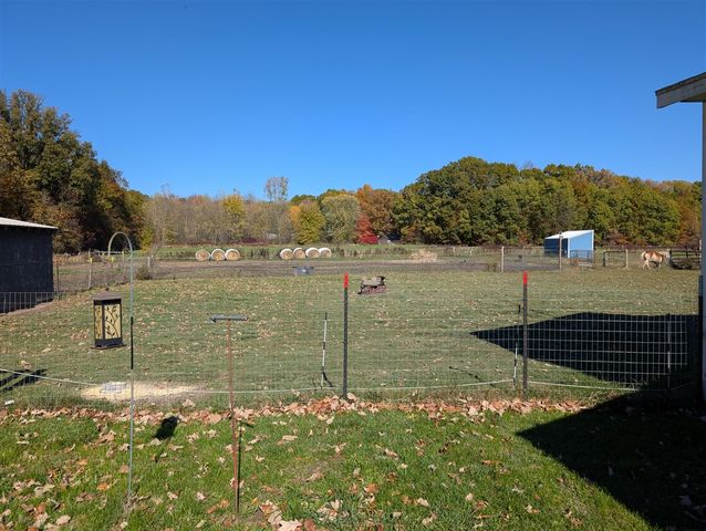 6655 Cedar Creek Road, Delton, MI 49046