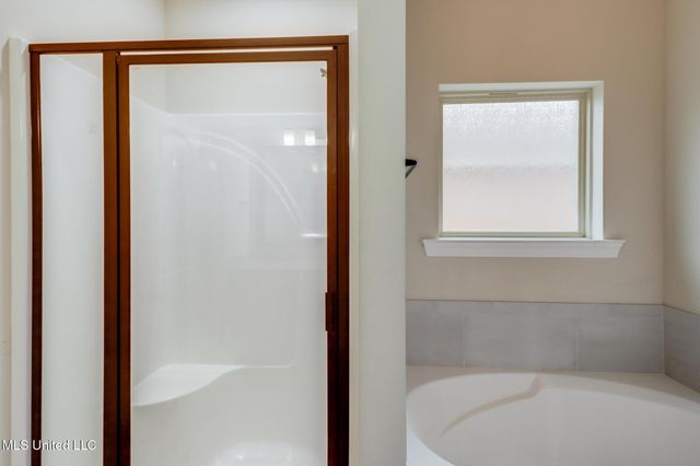 856 Leeward Drive, Biloxi, MS 39532