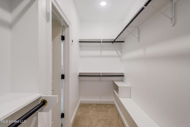 856 Leeward Drive, Biloxi, MS 39532