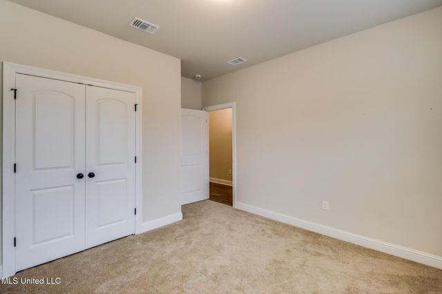 856 Leeward Drive, Biloxi, MS 39532