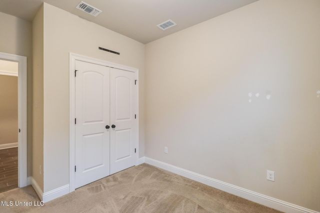 856 Leeward Drive, Biloxi, MS 39532