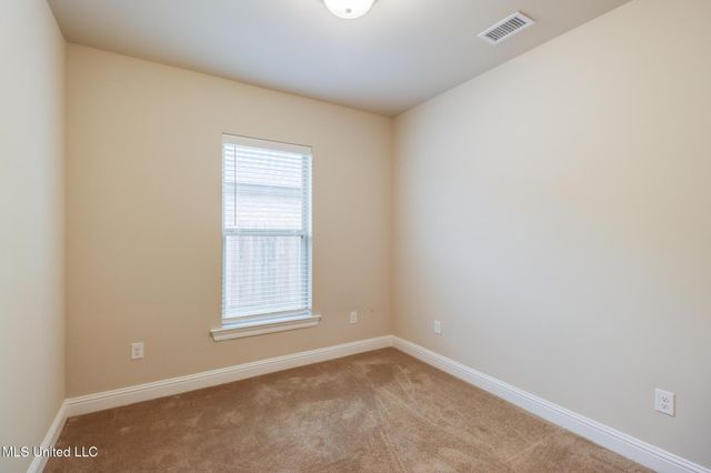 856 Leeward Drive, Biloxi, MS 39532