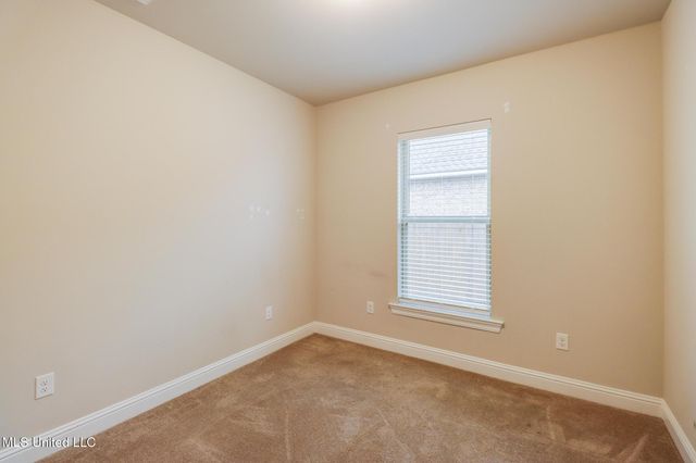 856 Leeward Drive, Biloxi, MS 39532