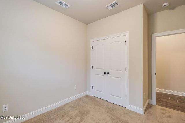 856 Leeward Drive, Biloxi, MS 39532