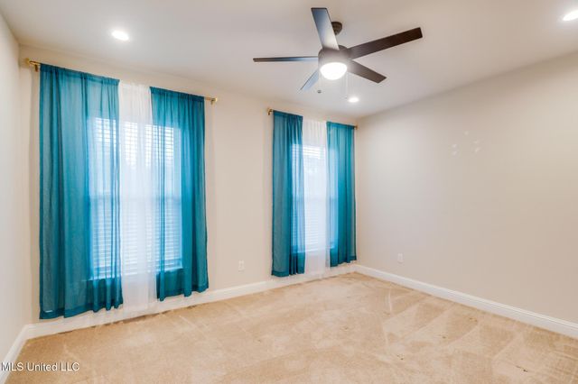 856 Leeward Drive, Biloxi, MS 39532