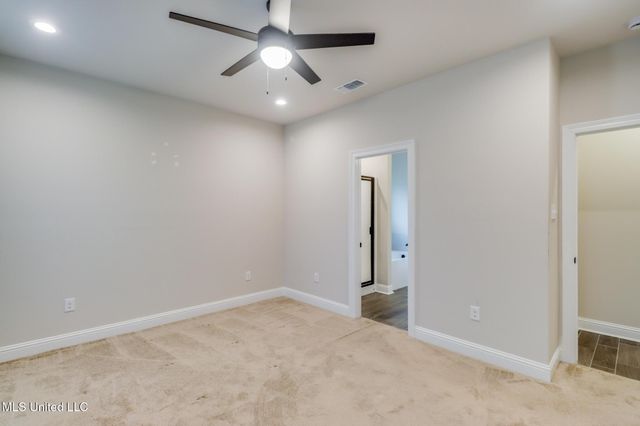 856 Leeward Drive, Biloxi, MS 39532