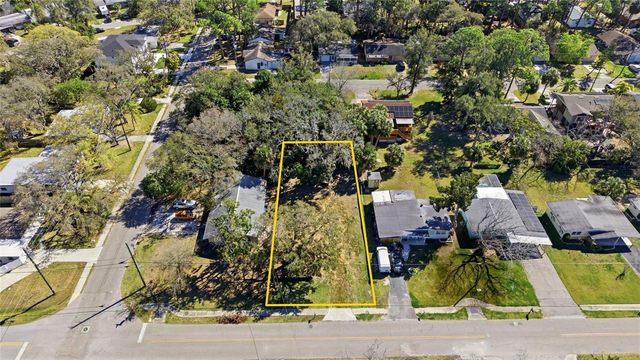 7214 OELSNER STREET, New Port Richey, FL 34652