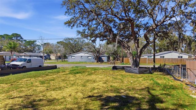 7214 OELSNER STREET, New Port Richey, FL 34652