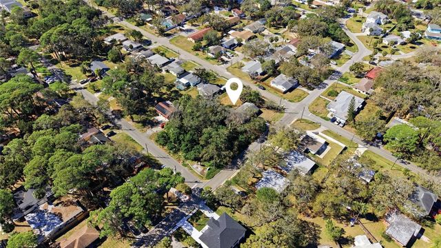 7214 OELSNER STREET, New Port Richey, FL 34652