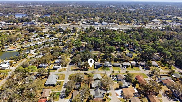 7214 OELSNER STREET, New Port Richey, FL 34652